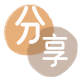 衡阳信用卡怎么提现出来，支付宝信用卡怎么TAO现？信用卡提现靠谱商家-信用卡网